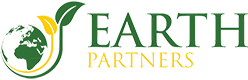 Earth Partners Uganda