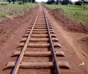 Uganda-Railway-corporation